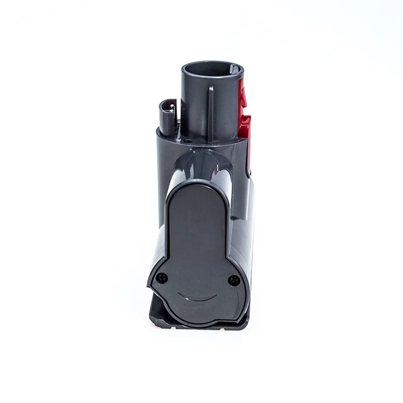 Ac93-Electric Mite … - image