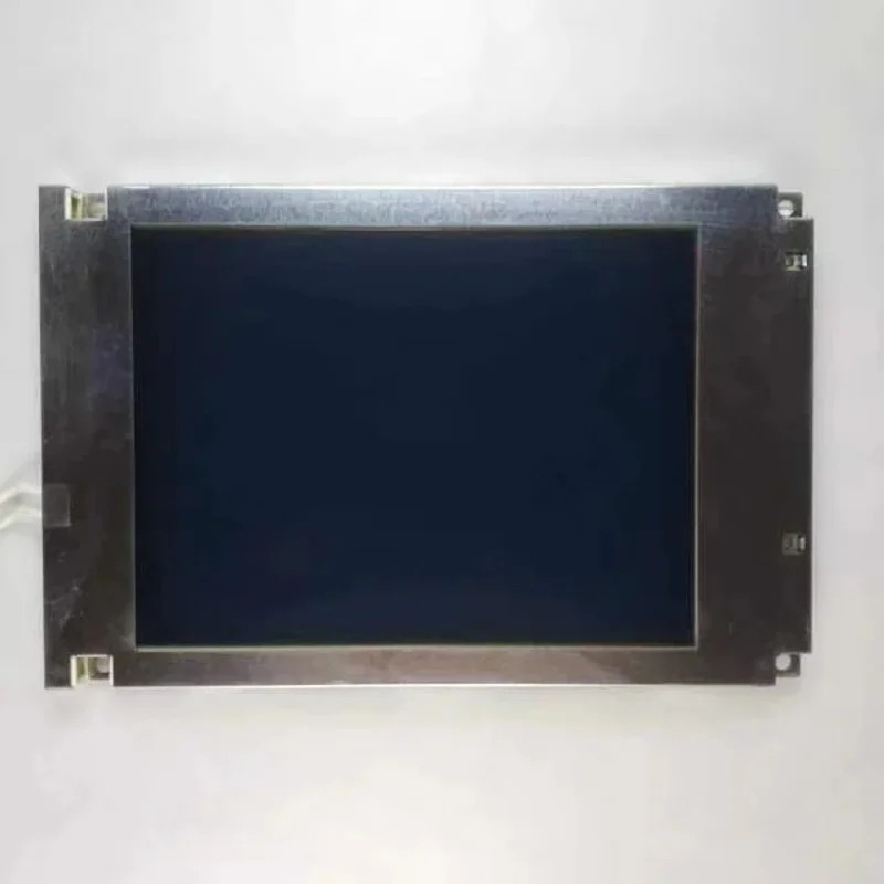 New SP14Q002-A1 SP14Q001-X SP14Q002-B1 SP14Q003 320240 5.''Monochrome LCD Panel, Display Screen (Compatible)