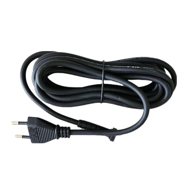 Professional Replacement Power Cord Accessories For WAHL Hair Clipper 8147/8466/8467 Hair clipper cable Part