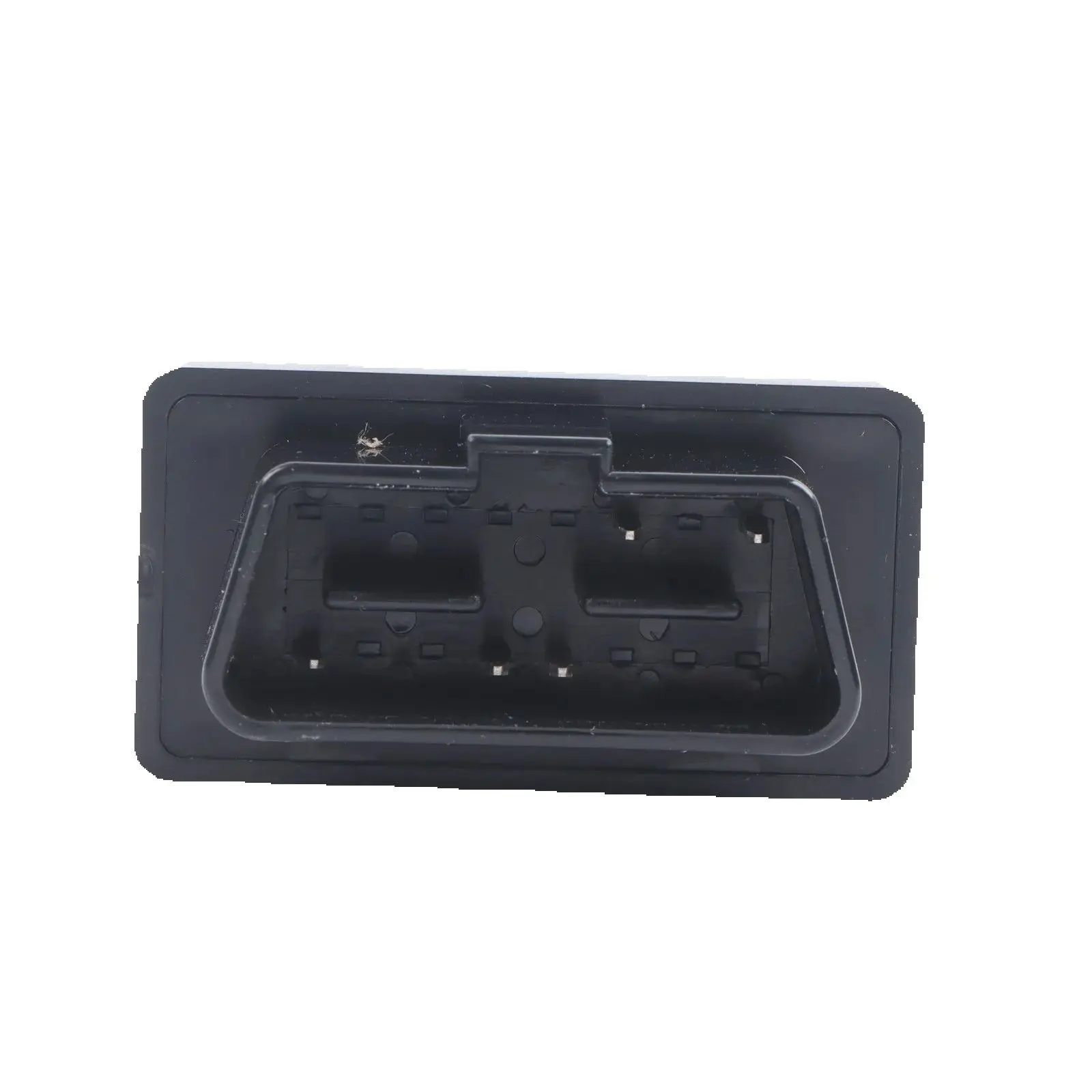 Smart Key Fob For FOR Toyota Camry Corolla RAV4 2018-2022 FCC HYQ14AHB Remote Transponder - view 4