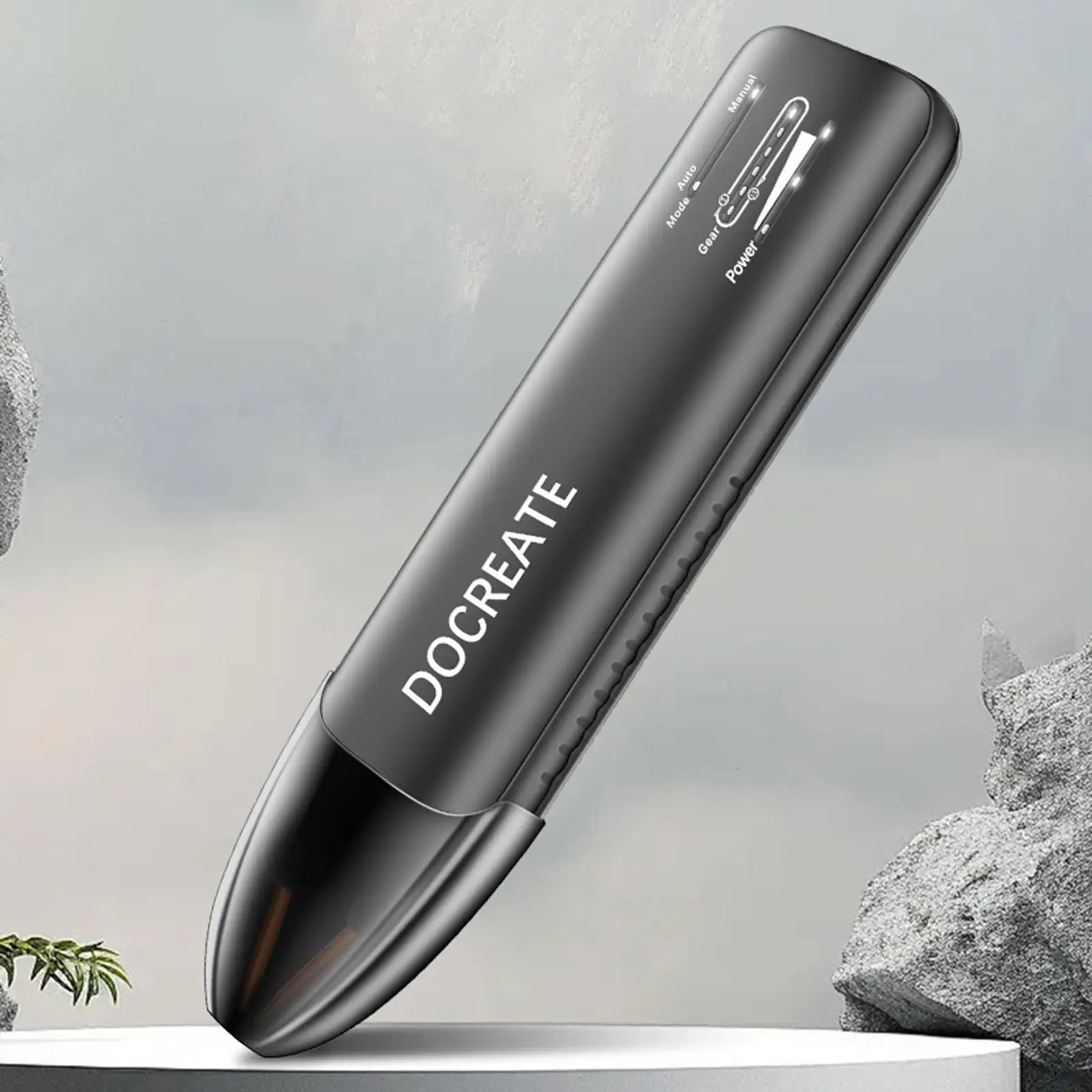 ハンドヘルドスポット溶接機ライトディスプレイ溶接シート 0.1-0.25 ミリメートル強力な高性能ポータブルミニスポット溶接機