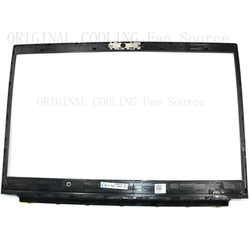 R+  For Lenovo ThinkPad E490S S3-490 S3 B Shell Screen Border 02DL937