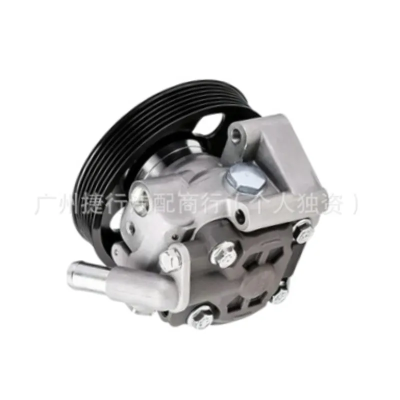 Suitable For Freelander 2 Power Pump LR005658 LR001106 LR025803 LR006462