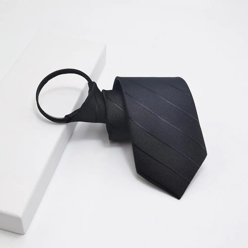 Dasi Sutra Pria Dasi Bisnis Pria Elegan dengan Berbagai Pola Warna Yang Kaya untuk Perjamuan Pesta Pernikahan Setelan Dasi Leher