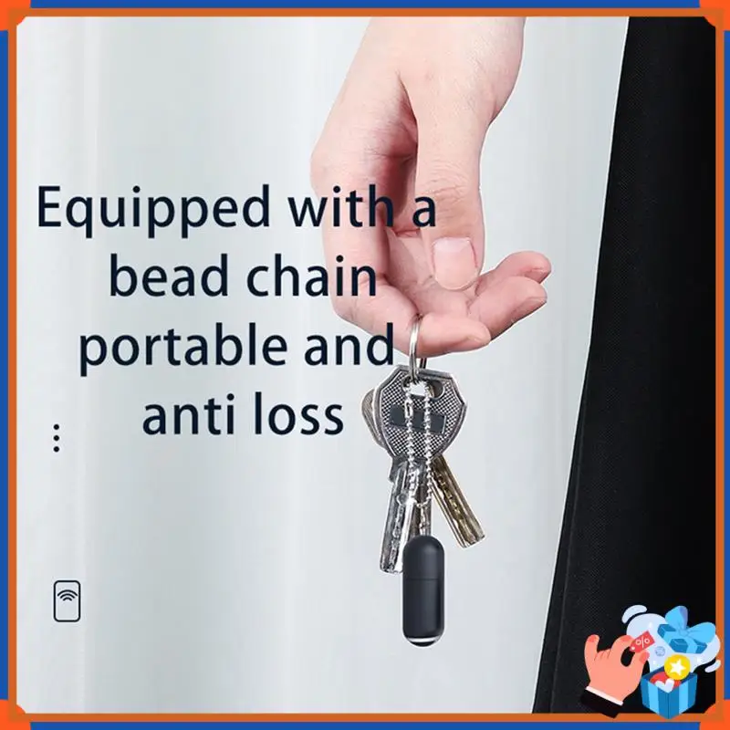 Compact Smart Remote IR Remote Controller Forair Conditioning Andtv Portable Universal Aple Port