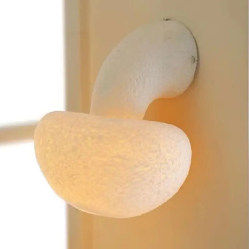 lampada-da-parete-a-forma-di-fungo-in-resina-color-crema-7w-3-temperature-di-colore-per-camera-da-letto-comodino-stanza-dei-bambini-corridoio-ingresso-applique-led-decorativa