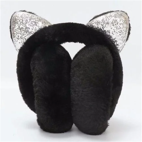 Earmuffs
