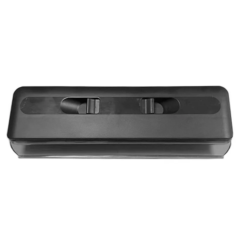 B58B-Main Brush Cover Accessories  For Tineco Fuwan 3.0 Vacuum  Machine Accessories  Vacuum Cleaners Parts