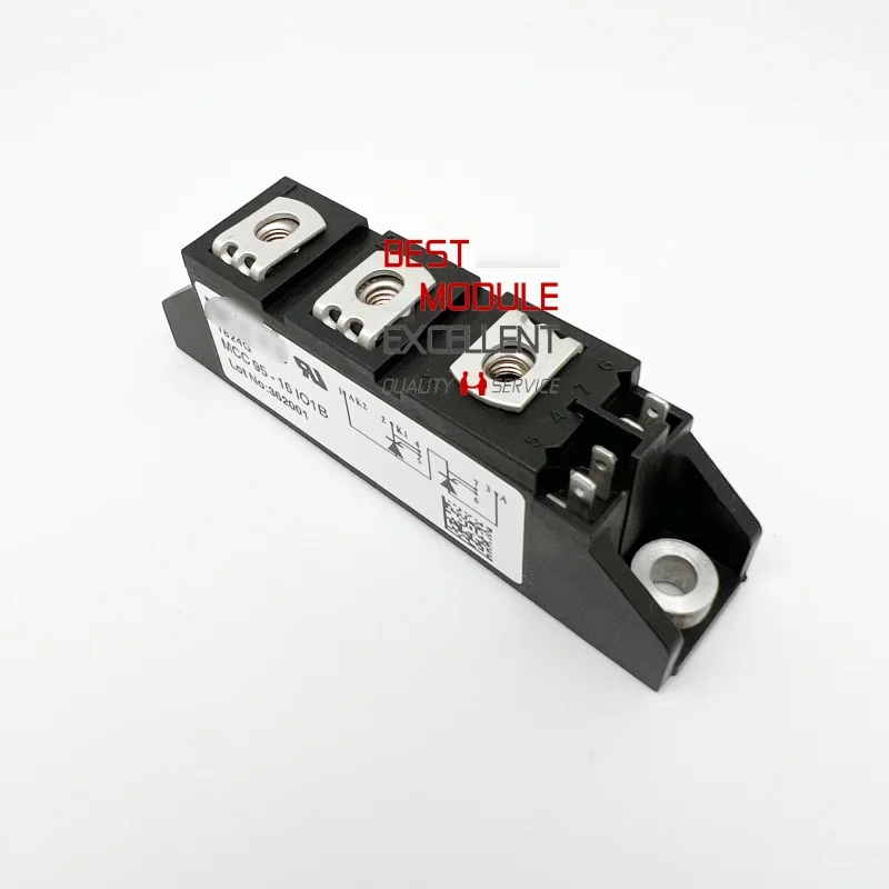 1 шт. телефон, телефон