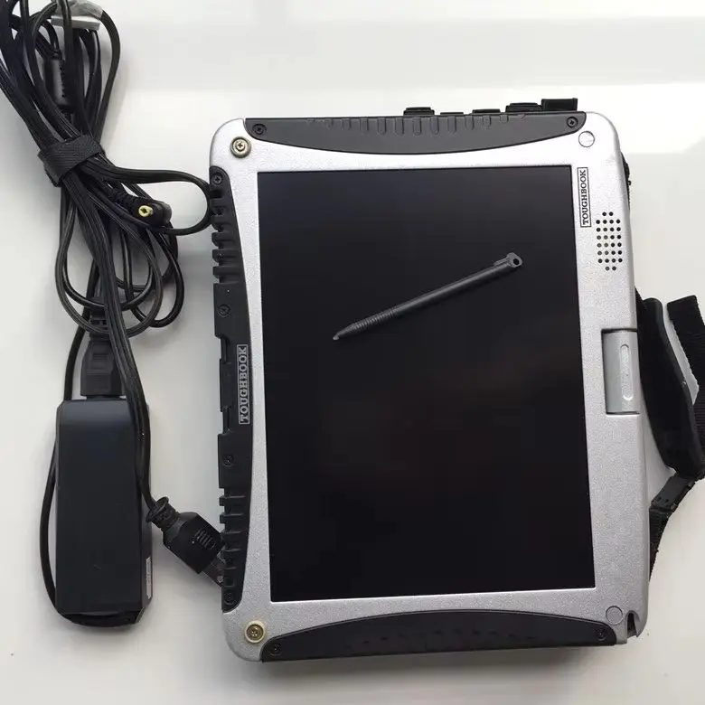 

Система Win10, установленная на 90% новый ноутбук, процессор CF19 i5, 4 ГБ ОЗУ, 320 ГБ жесткого диска, жесткий диск