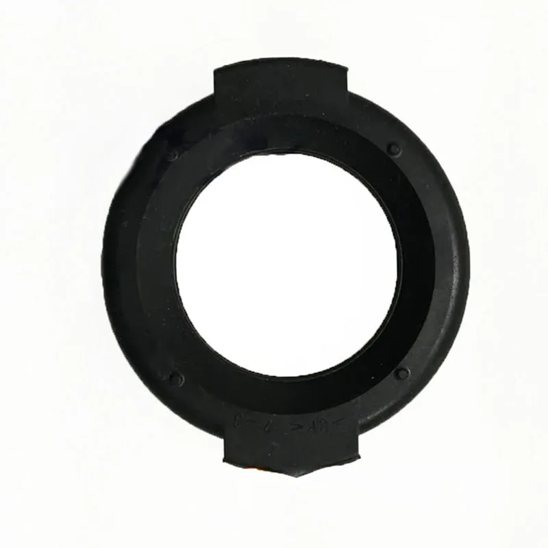 

New Genuine Bushing Hore Gasket 34361AG000 For Subaru Impreza WRX