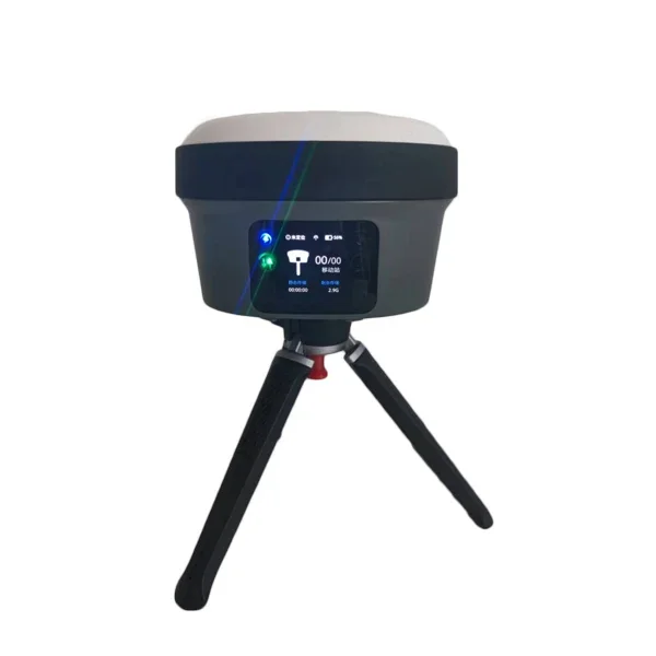 Геодезический прибор Dgps V10i rtk Dual RTK GNSS GPS AR rtk