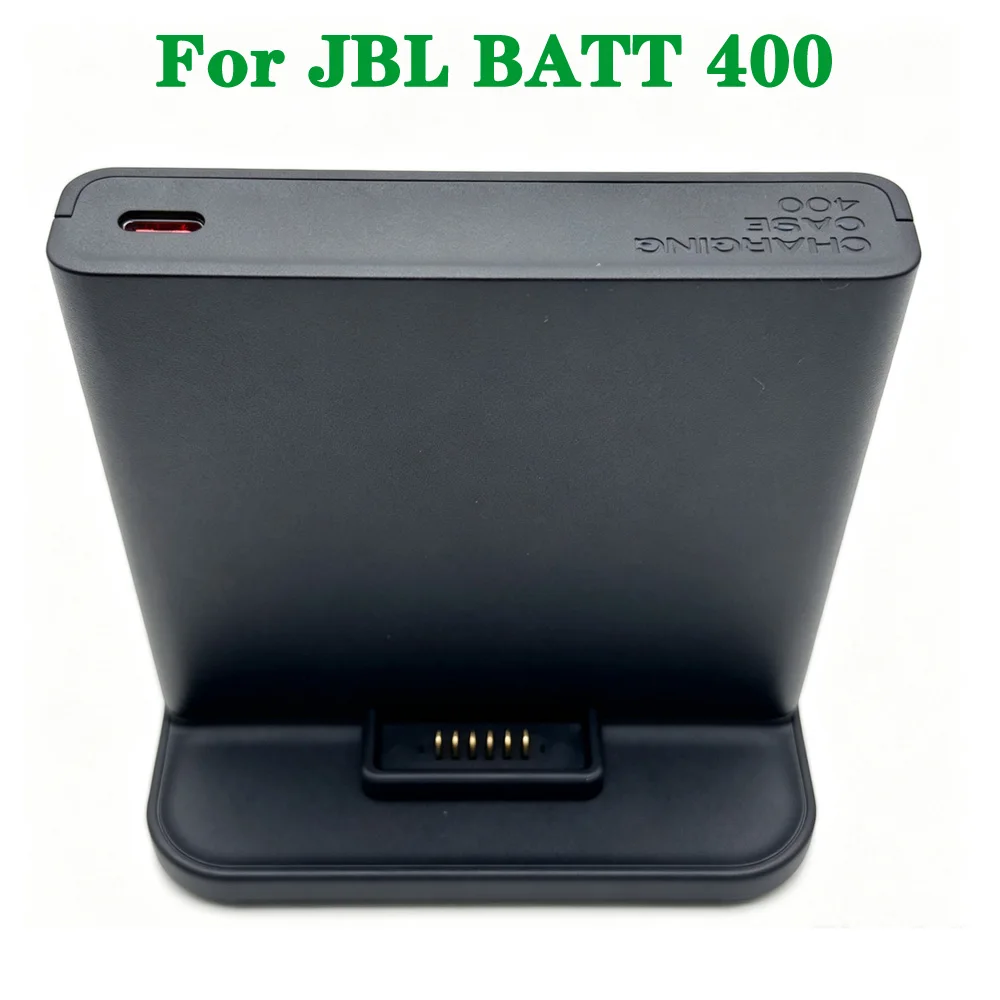 

For JBL BATT 400 Charging Box Connector Repair Parts For JBL PBENCORE2MICCN PBCLUB120CN PARTY BOX OTG2