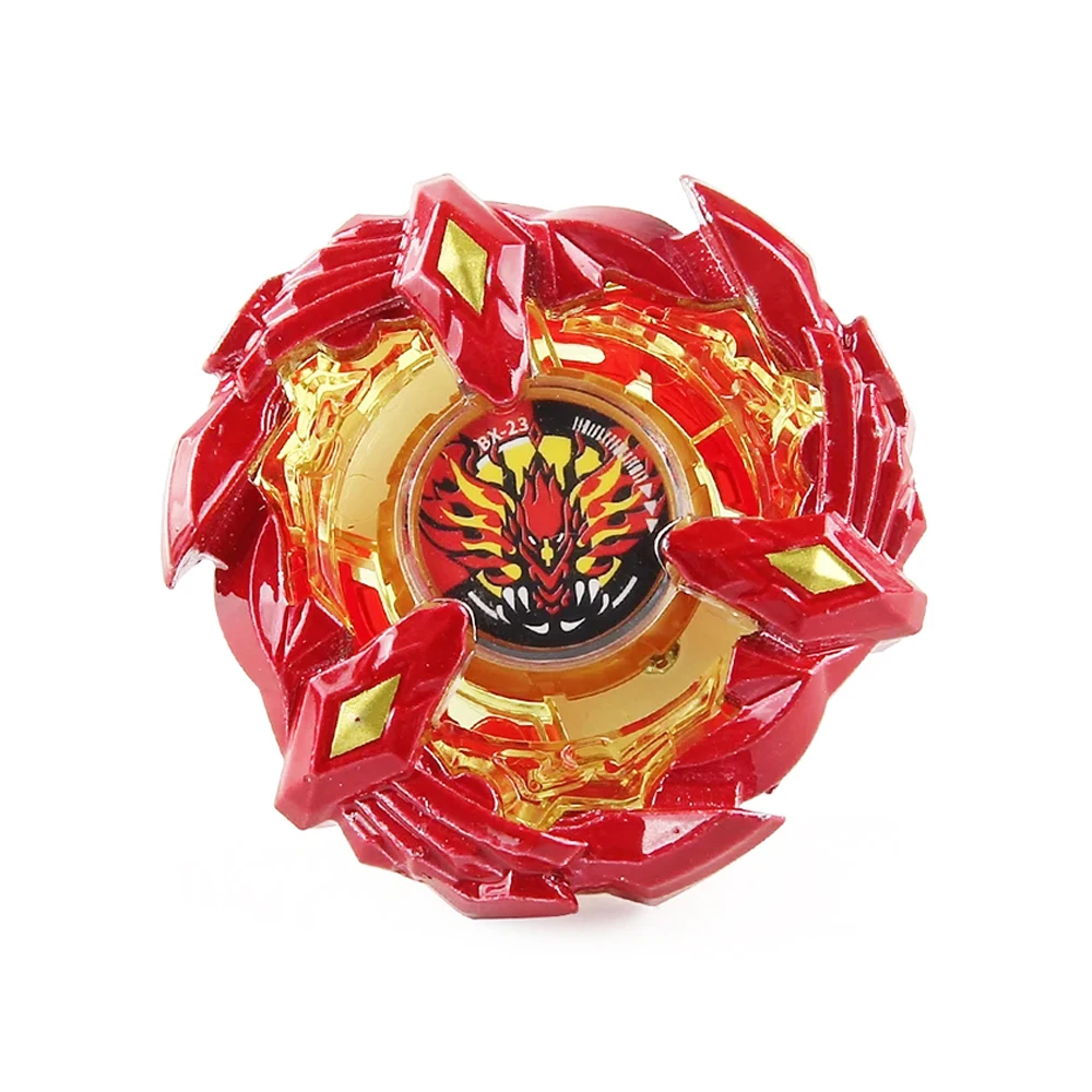 Scdf275b466304383bf1f63bdf5f93