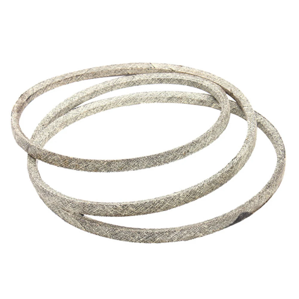 

Садовые инструменты, запасные части для газонокосилки, долговечная деталь для газонокосилки M163990 110-0543, долговечность для M141627