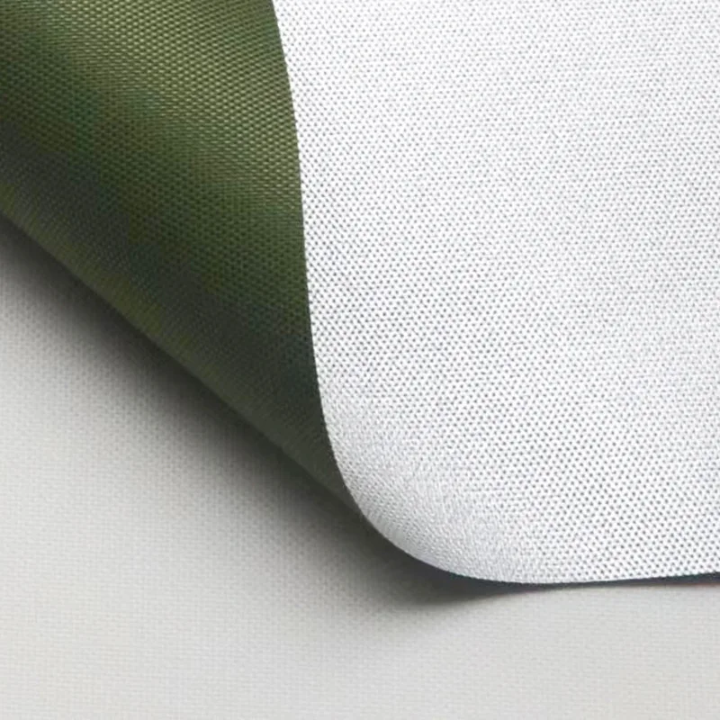 Copertura antipolvere impermeabile invernale per pompa riscaldatore per vasca idromassaggio gonfiabile Copertura per pompa riscaldatore per vasca da bagno Prodotto