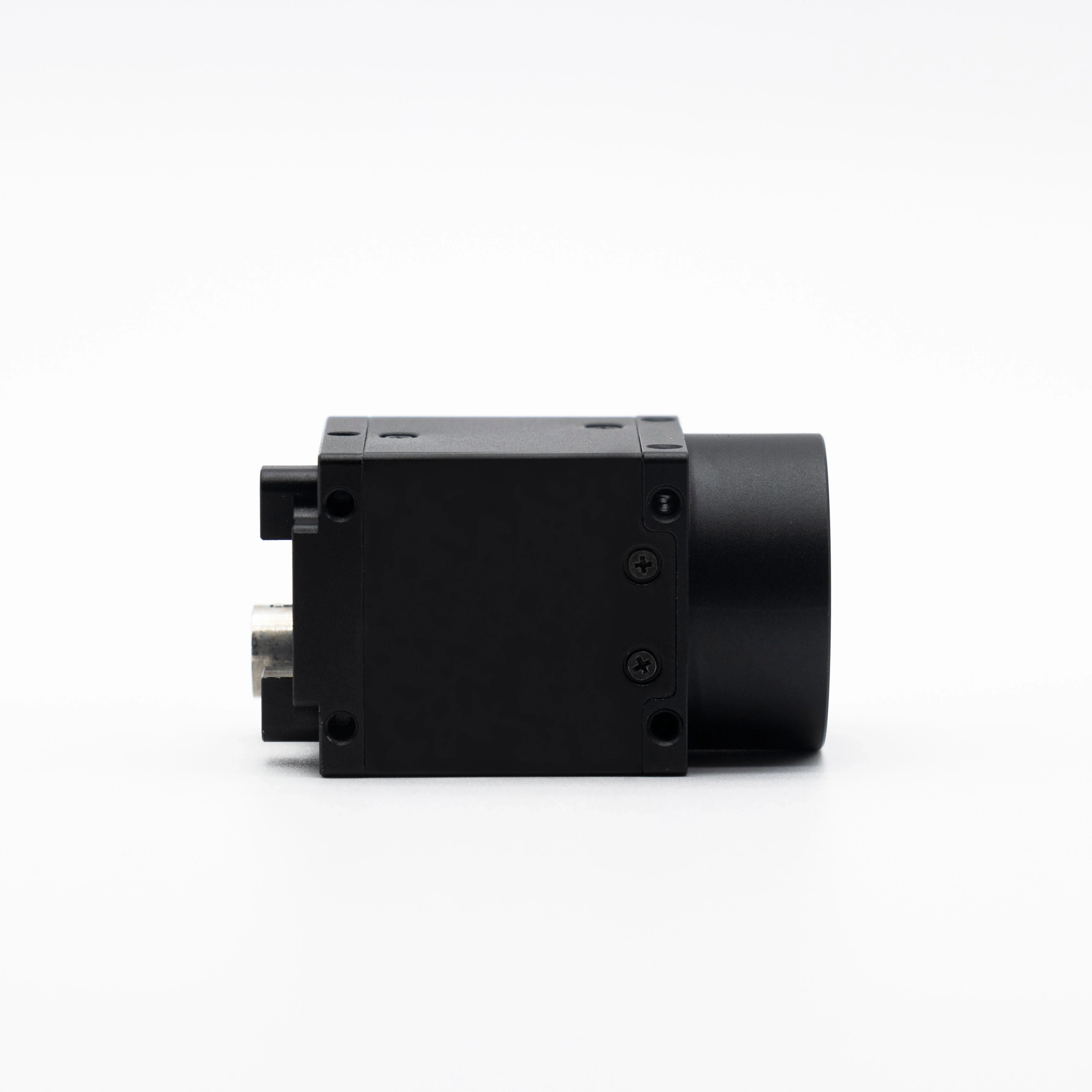 1.3MP USB Industrial Camera Global Shutter For Machine Vision In Electronics Assembly Packaging And Automated Sorting