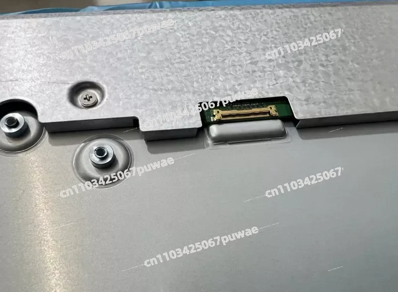 LCD Display Module LM270PF1L01 LTM270HL06 LM270WR5-SSB1 LM270WR5-SSF1 27 Inch 4K UHD IPS eDP LCD Screen Panel
