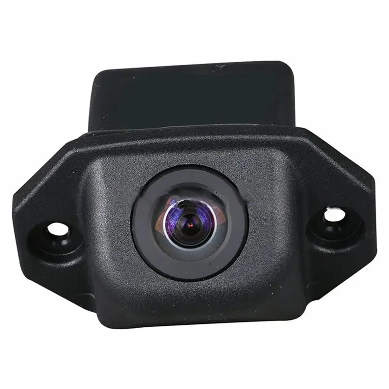 Classic-For Volvo S60 XC60 S60L S80L Car Camera 31371267 31254549 Rear View Parking Reversing Camera Accessories