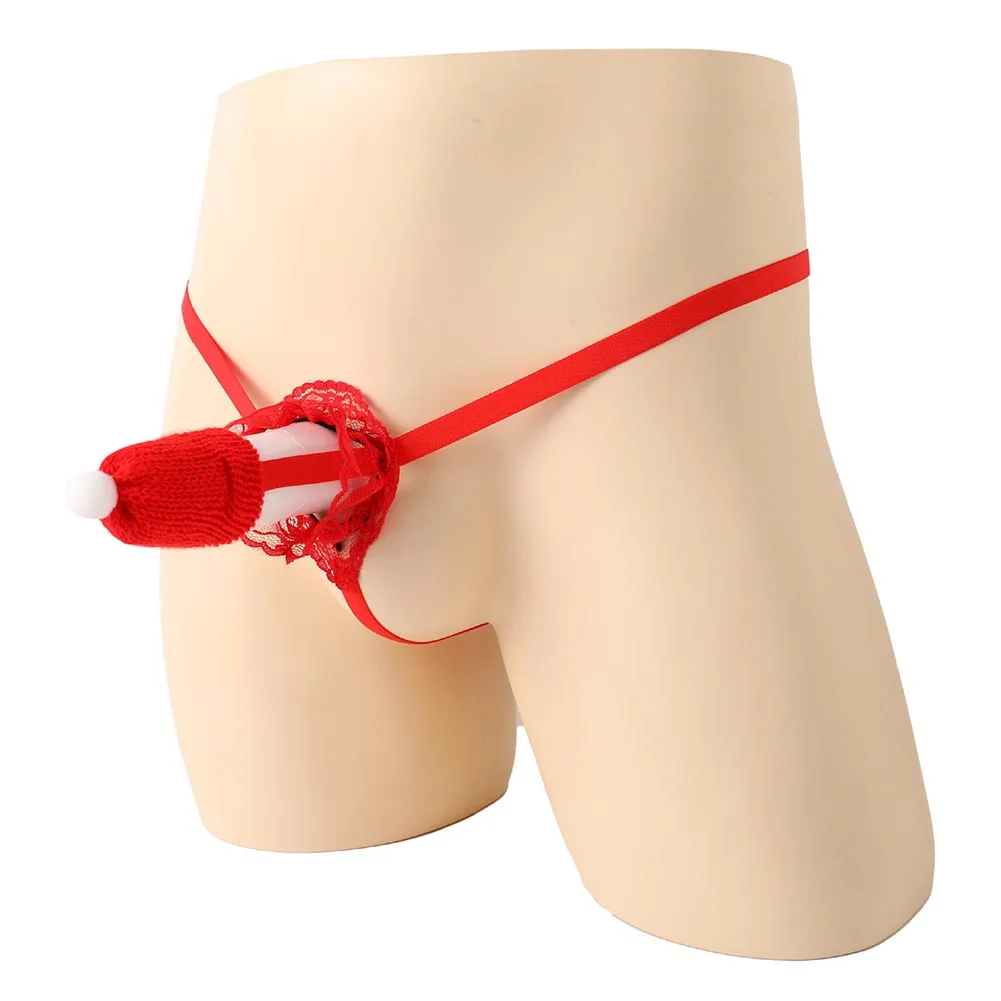 الرجال G سلاسل الملابس الداخلية منخفضة الخصر T الظهر الملابس الداخلية تنفس البوليستر النسيج مريحة ثونغ مناسبة للارتداء #4