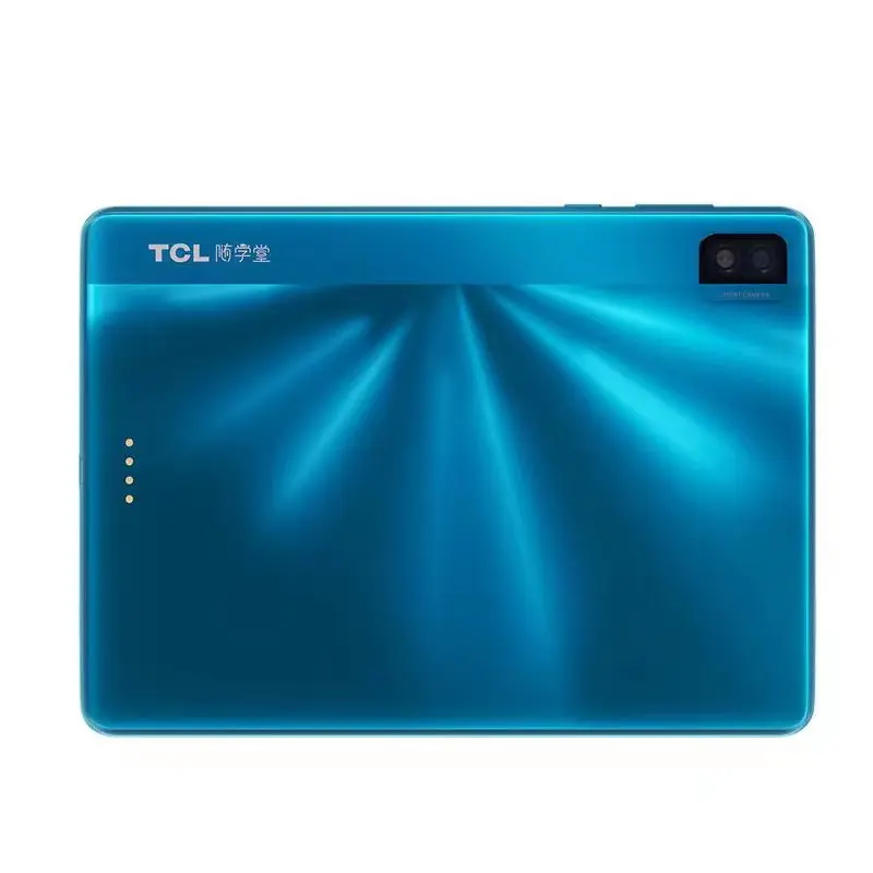 TCL-Nxtpaper S8, lector de libros electrónicos con pantalla a Color de 8,88 pulgadas, varios idiomas, 4 + 128g, protección para los ojos, Google Play