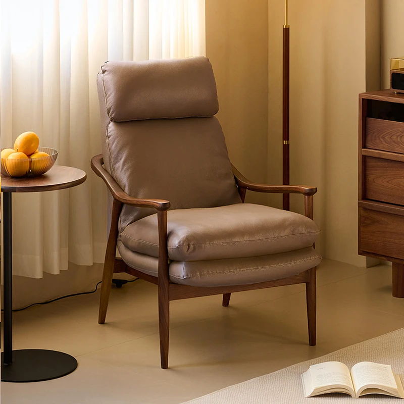 

Designer Minimalist Living Room Sofas Modern Luxury Office Armchair Outdoor Sofa Relaxing Makeup Sillon Cama Outdoor Furniture