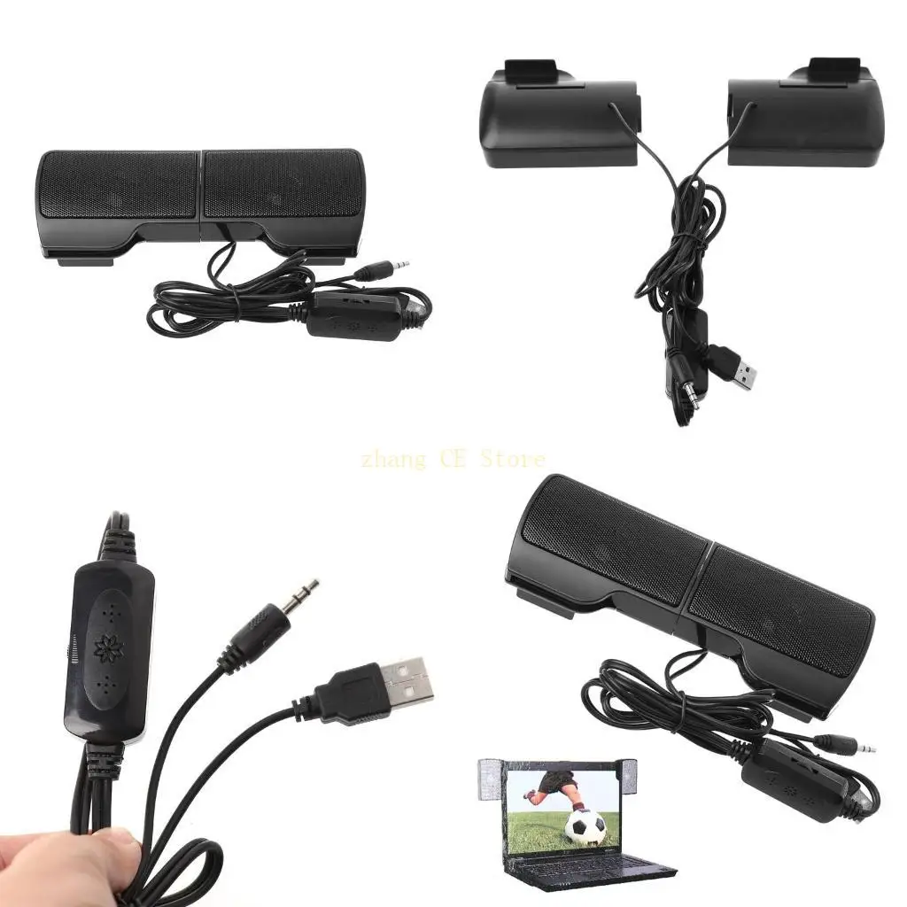 M5TD Stylish Appear… - image