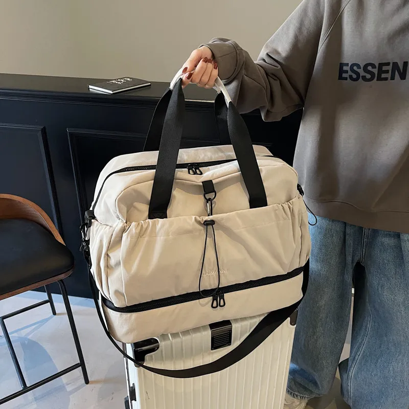 light-sport-fitness-bag-oxford-cloth-travel-bag-handheld-youth-travel-bag-single-shoulder-bag-for-short-business-trips