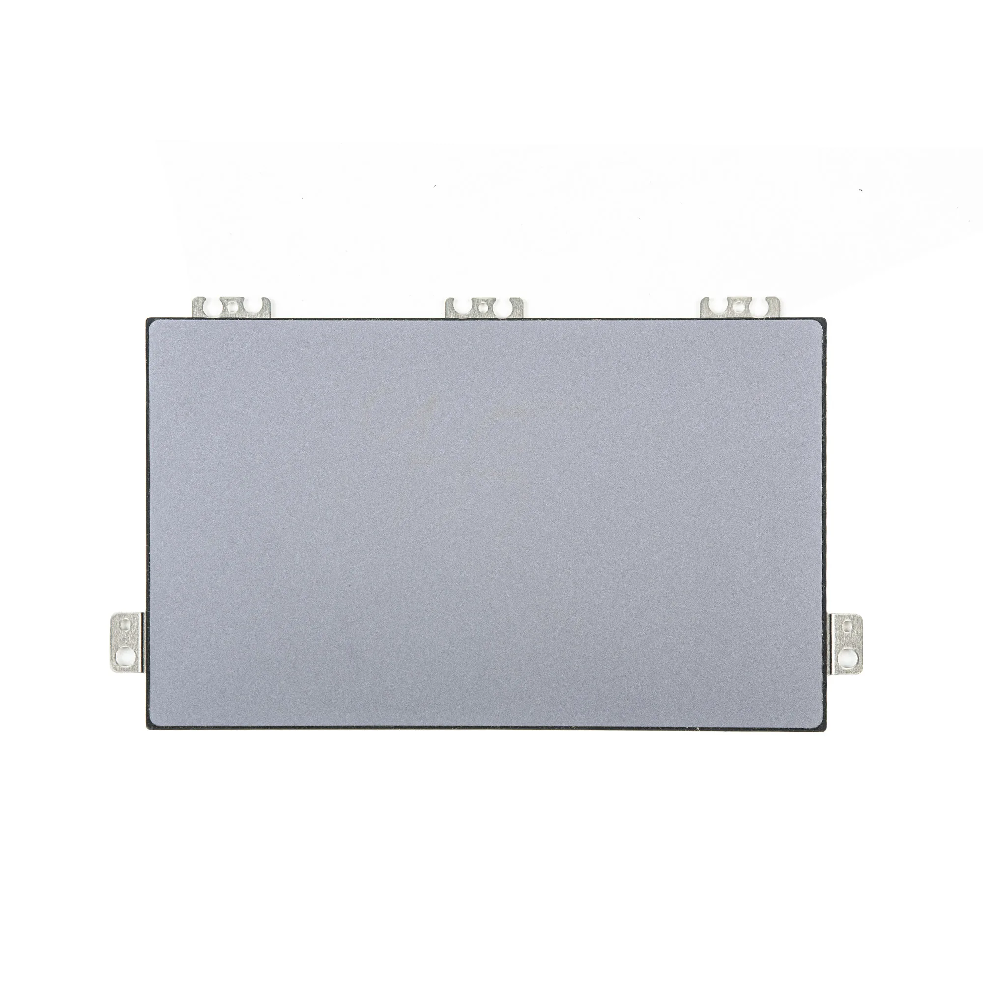 Touchpad For MateBook 14 KLVL KLVD KLVU KLVL-WFE9 KLVL-WFH9 KLVG KLVD KLVD-WFH9 KLVF-16 Touchpad Mousepad PMC08B06XA 02353VTR