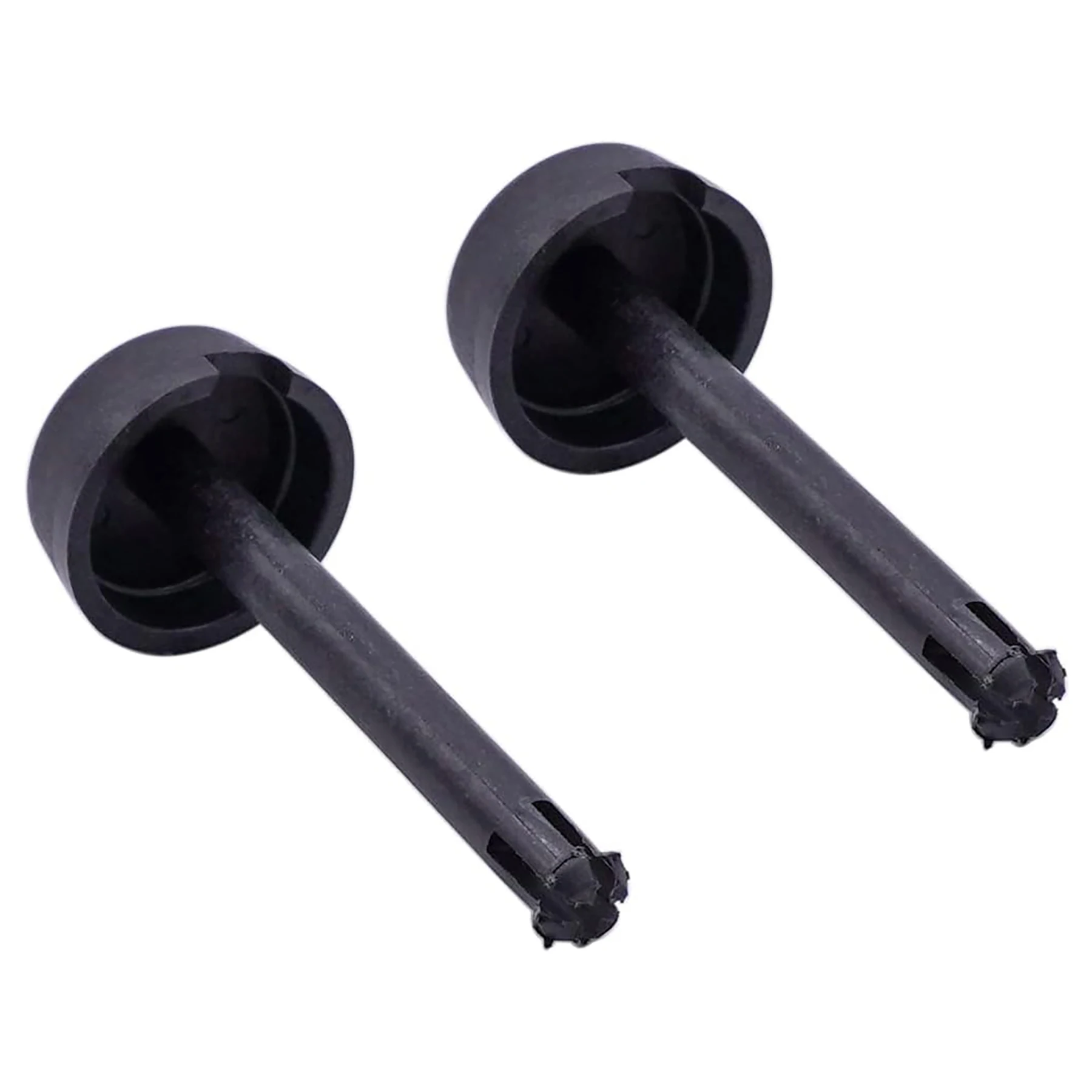 2pcs Remote Control Neutral Throttle Button 822212T for Mercury MerCruiser 822212 Commander 3000 4000