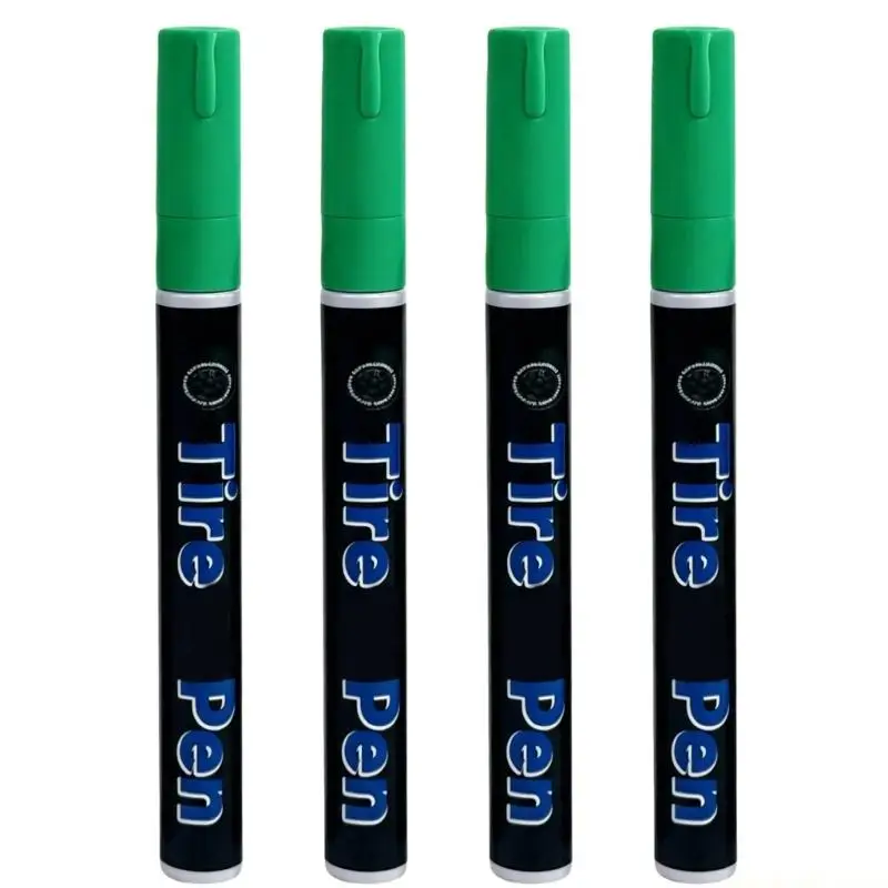 Artist Acrylic Markers With Quick Dry Formulas Ergonomic Barrels For Drawing