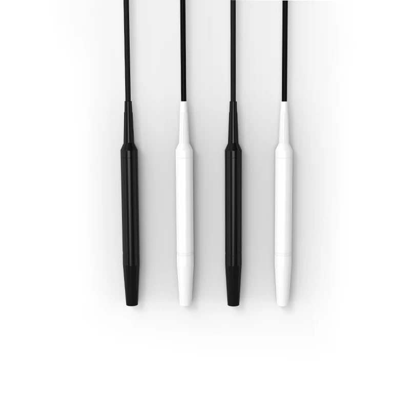 Trasduttore ultrasonico da 10 mhz a B Sensore di scansione Trasduttori medici