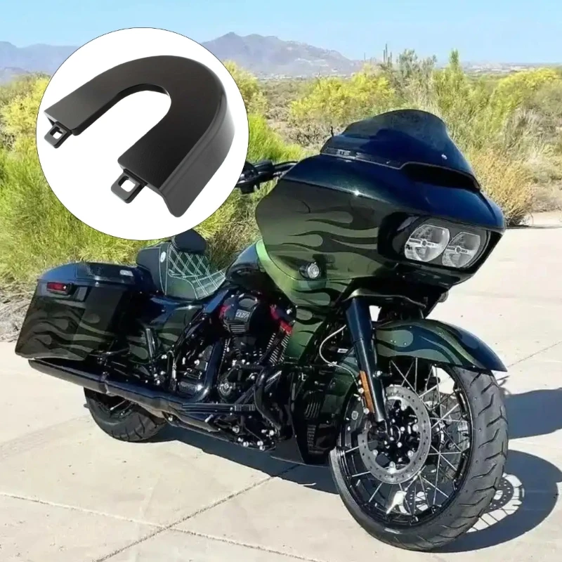 

Роскошные хромированные переключатели зажигания, крышка, распыленная солью, протестирована, установка без инструментов, 300 из