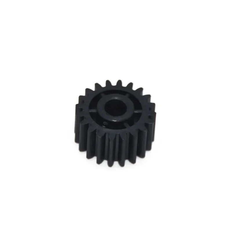 5PCS 6LJ78064000 6LJ780640 Fuser Drive Gear for Toshiba e-STUDIO 2006 2306 2506 2505 2007 2507 2307