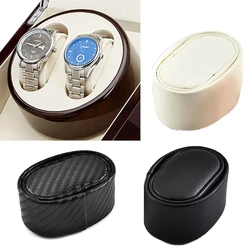 Watch Winder Display Pillow Replacement Small Pillows PU Leather Bangle Cushions C1FC