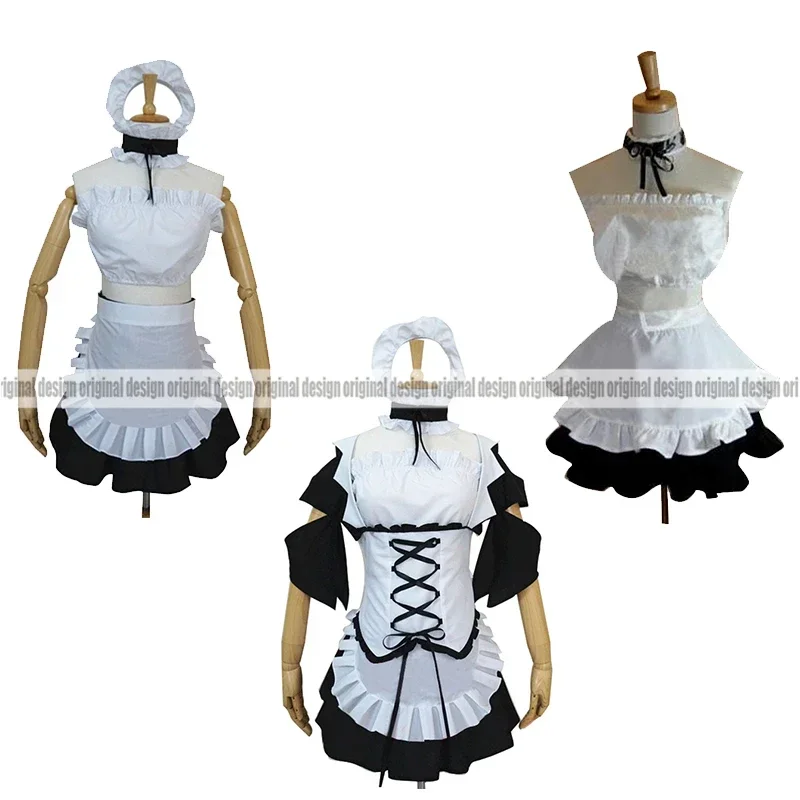 

Maid Sama! Misaki Ayuzawa Takumi Usui Ryuunosuke Kurosaki Clothing Cosplay Costume