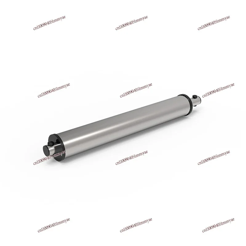 

DC Pen Push Rod, Intelligent Lift Drive Linear Telescopic Micro Coaxial Electric Push Rod Motor