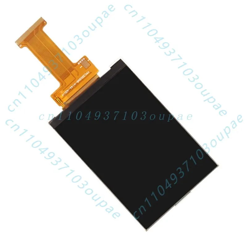 LCD screen display module TFT screen serial screen TFT-LCD LCD  display module