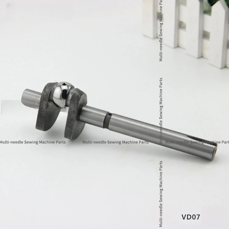 1PCS Vd07 Shaft Rod…
