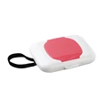 Red (only box)
