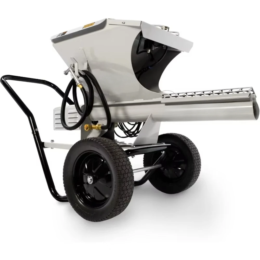 MMXR-3221 Heavy Duty Portable Multi Use Mixer US(Origin)