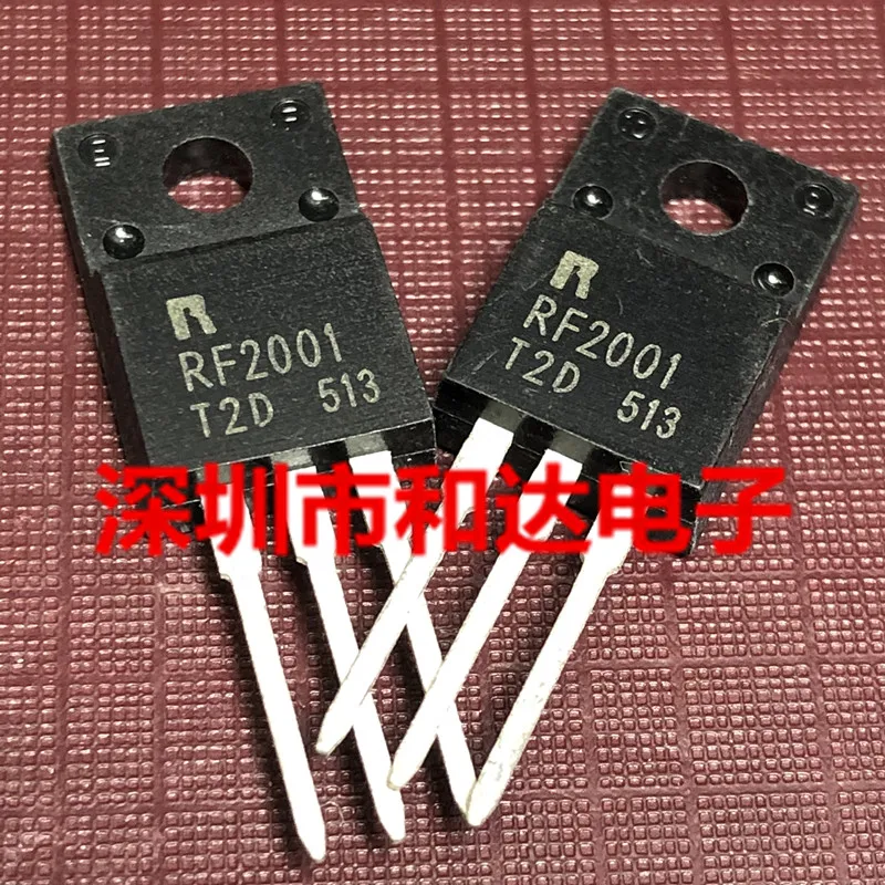 5 stuks IR1155S SOP-8