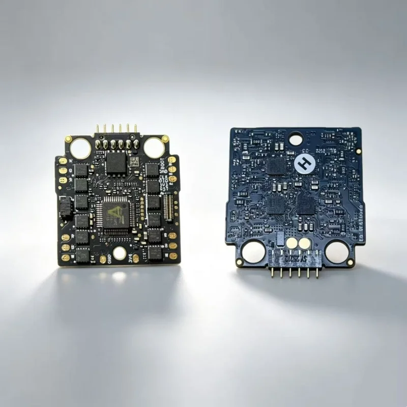 Original ESC Board For Mini 2/SE/2SE/4K ESC Board Module Component Replacement Repair Parts