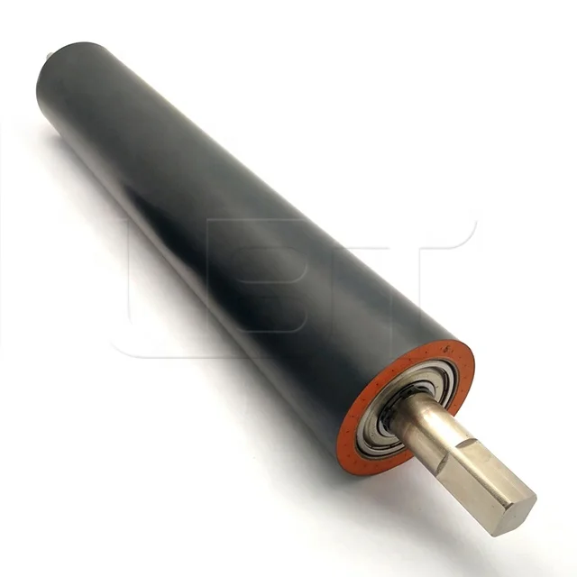 Lower Fuser Pressure Roller Assy for Xerox WorkCenter WC4110 1100 900 4595 059K37001