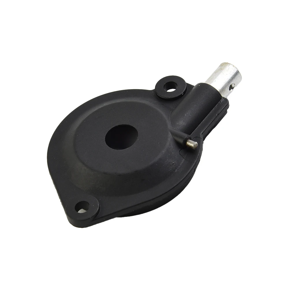 Efficient Fuel Oil Pump for Chainsaws 235 236 240 Reliable Performance Sturdy Construction Smooth Fuel Delivery