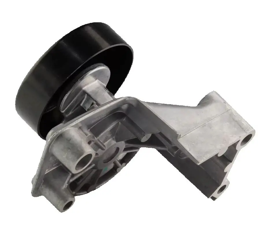 166200W033 166200W034 166200W100 166200W101 1662050011 1662050020 Belt tensioner 1995-1998 for Toyota Lexus LS400 SC400
