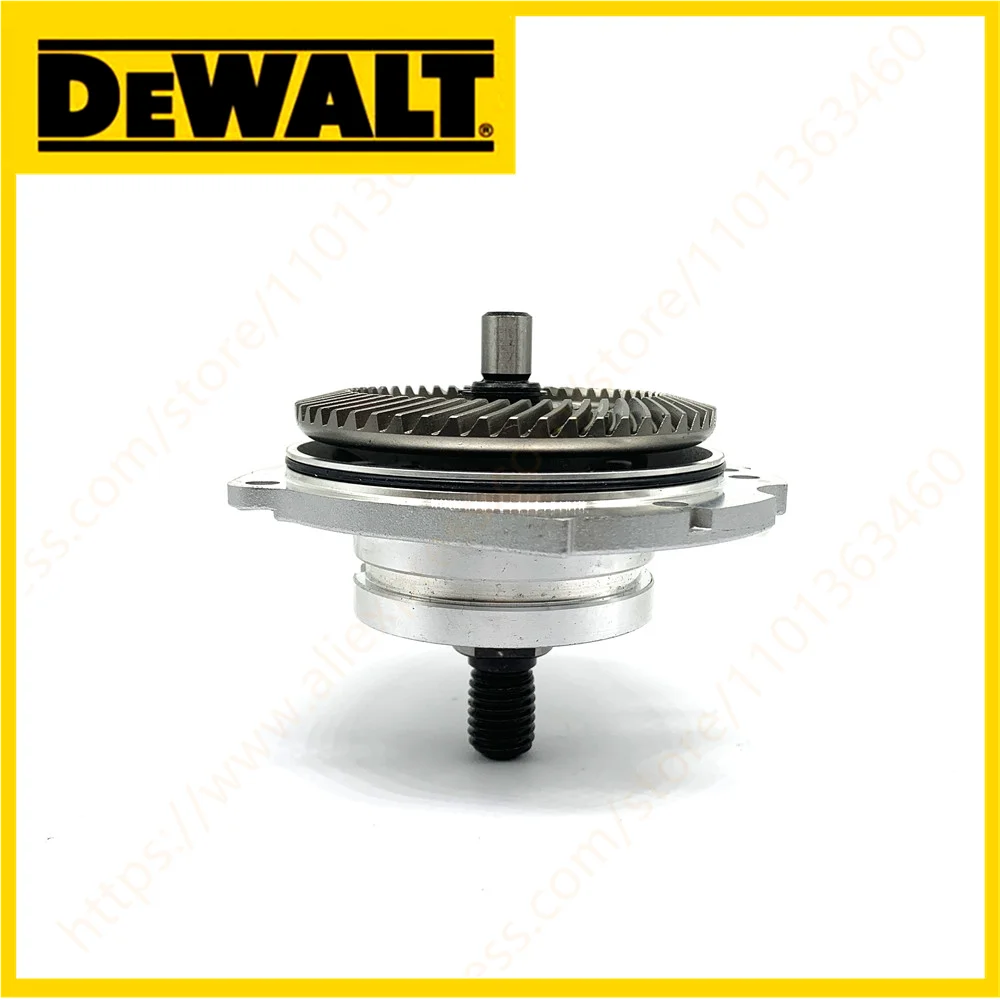 

Коробка передач в сборе для DEWALT D28491 D28493 N442322