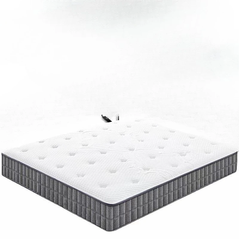 

Household, mattress, independent, spring, sponge, Simmons, latex, rental, soft and hard, dual use