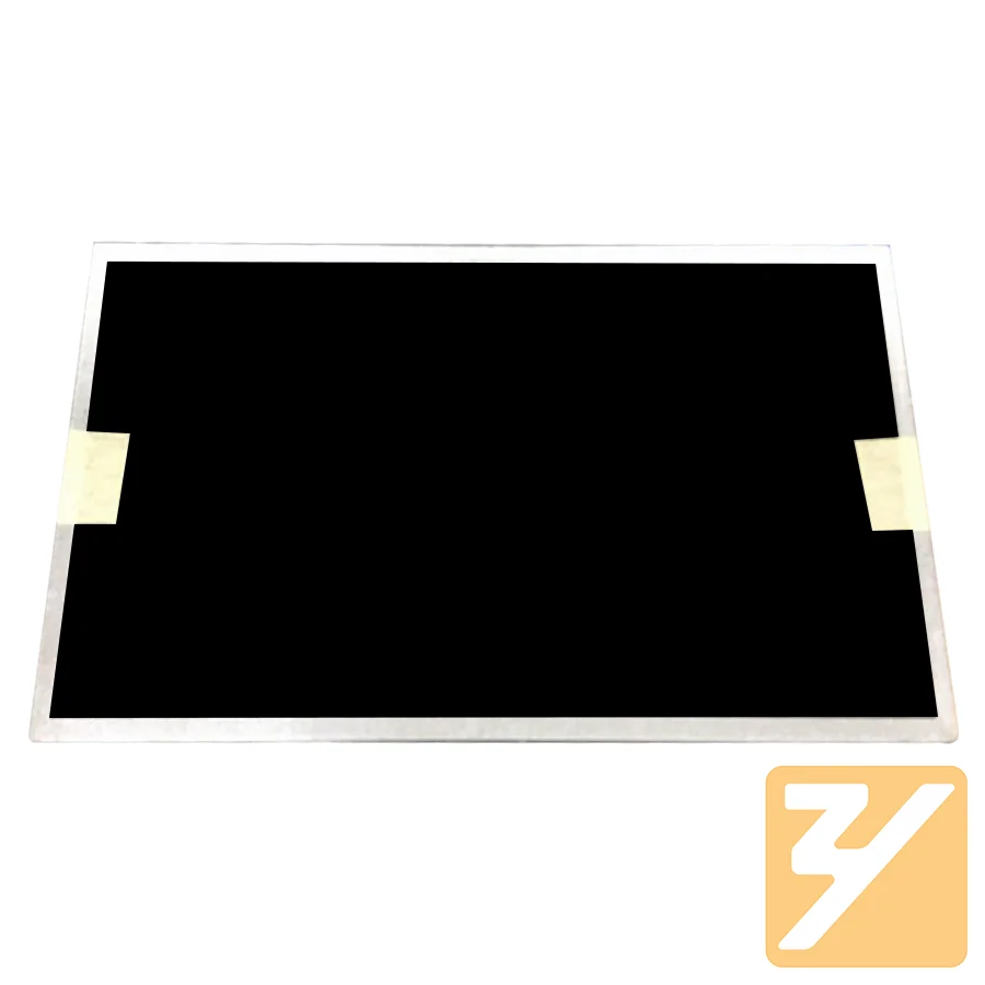 G156XW01 V3 30pins LVDS Interface 15.6inch 1366*768 tft lcd display screen G156XW01 V.3