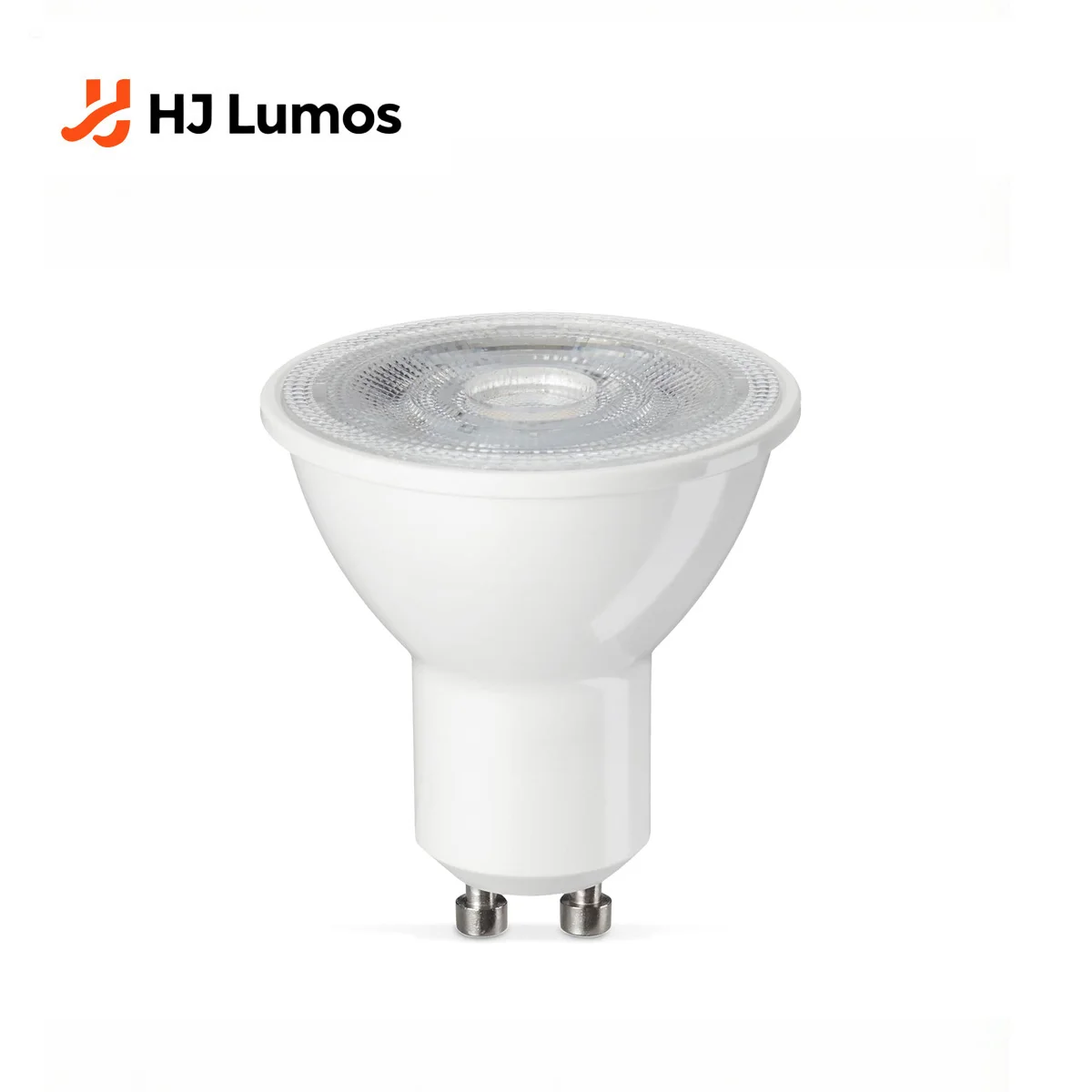 Dimmable GU10 Led B…